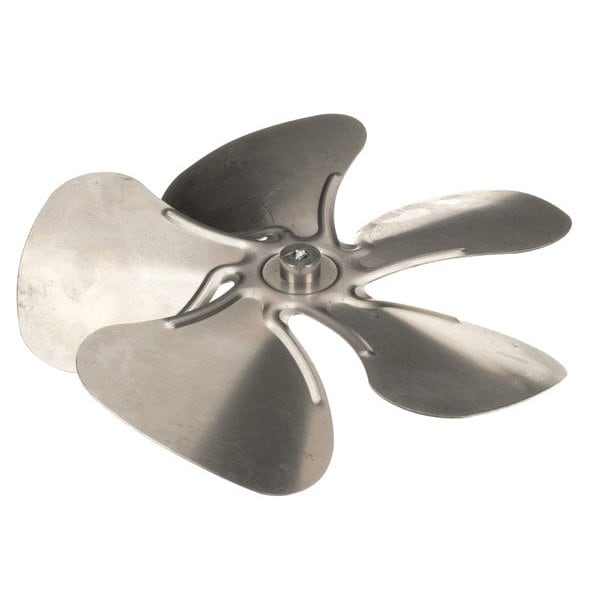 Fan Blade, #22900701